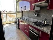 Appartement à vendre à Residence Abouab Oulfa. 2 pièces....