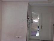 Appartement à vendre à Résidence Al Hilou à Al Louizia,...