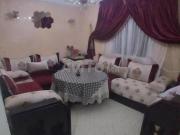 Appartement à vendre à Résidence Aman Ain Sebaa