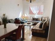 Appartement à vendre à résidence Florian Mohammedia