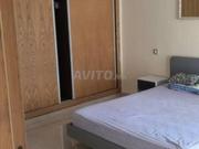 Appartement à vendre à résidence minsbaï