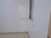 Appartement à vendre à Résidence Nahda à Anassi