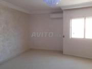 Appartement à vendre à Résidence Nasime