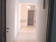 Appartement à vendre à Résidence Saada