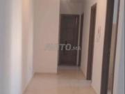 Appartement à vendre à Résidence Saada