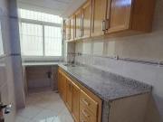 Appartement à vendre à Résidence Saada