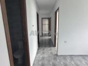 Appartement à vendre à Résidence Salma, route d'Awama