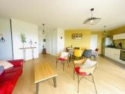 Appartement à vendre à Rezé 44400