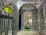 Appartement à vendre à Riad El Oulfa