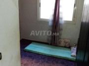 Appartement à vendre à riad oulfa, Casablanca