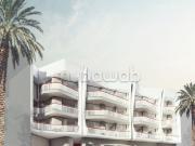 Appartement à vendre à Riviera. 2 chambres