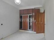 Appartement à vendre à Roche Noire