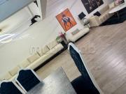 Appartement à vendre à Roches Noires. 2 chambres...