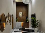 Appartement à vendre à Roches Noires. Surface de 118 m²....