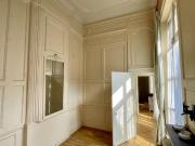 Appartement à vendre à Rouen 76000