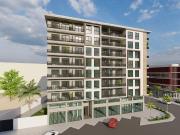 Appartement à vendre à Gueznaia. 1 chambre