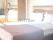 Appartement à vendre à Rue Al Qods, résidence Safaa