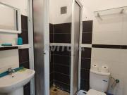 Appartement à vendre à Saada, Martil, titré, 2ème étage