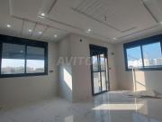 Appartement à vendre à Saïdia 2 façades