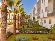 Appartement à vendre à Saidia entre 60 et 80m2