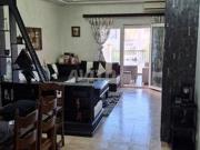 Appartement a vendre a Saidia
