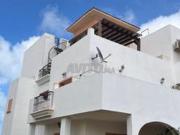 Appartement à vendre à Saidia Ap6