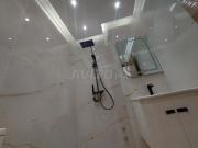 Appartement a vendre a SAÏDIA proche de la