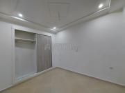 Appartement à vendre a saidia proche de la plage