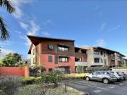 Appartement à vendre à Saint Denis 97400