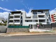 Appartement à vendre à Saint Denis 97400