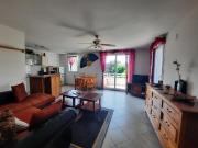 Appartement à vendre à Saint Jean de Monts 85160