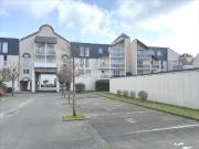 Appartement à vendre à Saint Jean le Blanc 45650