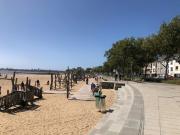 Appartement à vendre à Saint Nazaire 44600