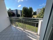 Appartement à vendre à Saint Nazaire 44600