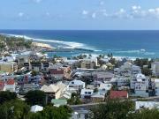 Appartement à vendre à Saint Paul 97460