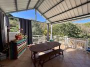 Appartement à vendre à Saint Paul 97460