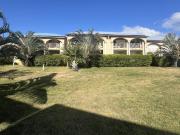 Appartement à vendre à Saint Pierre 97410