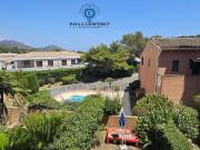 Appartement à vendre à Saint Raphaël 83700