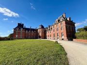 Appartement à vendre à Salbris 41300