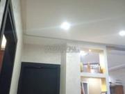 Appartement à vendre à Salma2 Al Izdihar