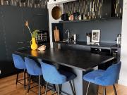 Appartement à vendre à Sarzeau 56370