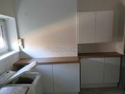 Appartement à vendre à Sehb El Ward. Superficie 50 m².... Appartement à vendre à Sehb El Ward. Superficie 50 m²....