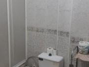 Appartement a vendre à semlalia