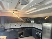 Appartement à vendre à Settat