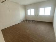 Appartement à vendre à Sidi El Abed