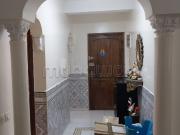 Appartement à vendre à Sidi El bernoussi