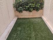 Appartement a vendre à sidi maarouf