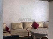 Appartement à vendre à Sidi Maarouf Al Adarissa