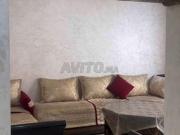 Appartement à vendre à Sidi Maarouf Al Adarissa