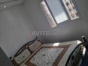 Appartement a vendre a sidi maarouf nassim